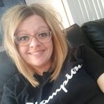 Emily Jo Kellogg - @emilykellogg904 - Instagram