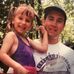 Emily Kellogg - Facebook