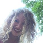 Emily Kellogg - @mle2beal - Instagram