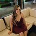 Emily Kellogg - Facebook