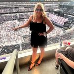 Emily Kellogg - @ekellogg12 - Instagram