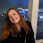 Emily Kellogg - @emily_kellogg - Instagram