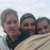 emily kellogg - @e_vaught - TikTok