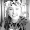 Emily Kellogg - @emilykellogg - TikTok
