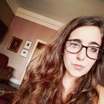Emily Kellogg - @melemilly - Instagram
