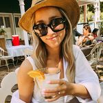 Emily Kellogg - @emilyrenee94 - Instagram
