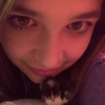 Emily Kellogg - @emmi_da_pq - Instagram