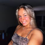 Emily Kellogg - @emily.joykellogg - Instagram