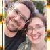 Emily Kellogg - Facebook