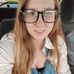 Emily Kellogg - Facebook
