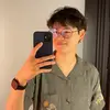 Emily Kellogg - @ekellogg - TikTok