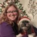 Emily Kellogg - Facebook