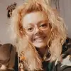 Emily Kellogg - @emily.kellogg5 - TikTok
