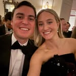 Emily Kellogg Gesualdi - @egesualdi12 - Instagram