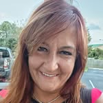 Emily Kellogg-Smith - @eksmith72 - Instagram