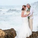 Emily Kellogg Smith - @emilykelloggsmith - Instagram