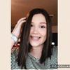 emilykellogg.3 - @emilykellogg.3 - TikTok