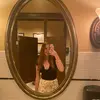 EmilyKellogg - @emy_1092 - TikTok