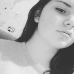 emmalee - @emily.kellogg05 - Instagram