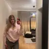 Emily ❤️ - @emily_kempf - TikTok