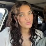 Emily ◡̈ - @emilykempf_ - Instagram