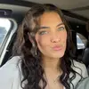 Emily | Girl Mom 🎀 - @emilykempf00 - TikTok