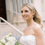 Emily Collins Kempf - @emmkempf - Instagram