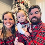 Emily Granger Kempf - @emilygkempf - Instagram