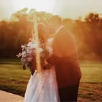 Emily Kempf - @_emily_grossman - Instagram