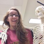 Emily Kempf - @emilywilkinsonkempf - Instagram