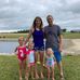 Emily Kempf - Facebook