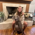 Emily kempf - @emily_kempf - Instagram