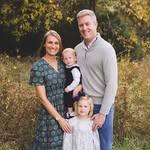 Emily Kempf - @emilyl.kempf - Instagram