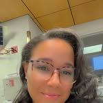 Emily Kempf - @enk6 - Instagram