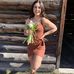 Emily Kempf - Facebook