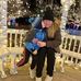 Emily Kempf - Facebook