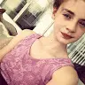 emily Kempf - @emilykempf3 - TikTok