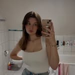 Emily Kempf - @emilykristiin - Instagram