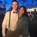 Emily Kempf - Facebook