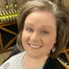 Emily Kempf Zdjelar - @emilykempfzdjelar - TikTok