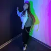 Emily Kempfer - @emilykempfer17 - TikTok