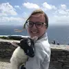 emilykempfer116 - @emilykempfer116 - TikTok