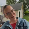 em💗 - @emilyykendall - TikTok
