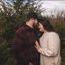 Emilee Kendall - Facebook
