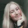 Emily 💞 - @_emily.kendall_ - TikTok