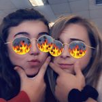 Emily & Kendall - @emilyandkendall_spamz - Instagram