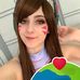 Emily Amelia Kendall - Facebook