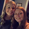 Emily and Kendall:) - @emily_kendall0 - TikTok