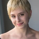 Emily Cohen - @emily_kendall_cohen - Instagram