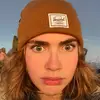Emily - @emily.kendall_ - TikTok